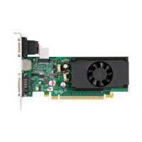 Fujitsu GeForce 405 (S26361-F3000-L405)